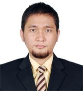 Informasi Call Center Citilink Tak Sesuai Kenyataan