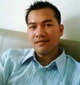 Produk dan After Sales Ponsel Sony Mengecewakan