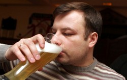 Bir dengan Tambahan Elektrolit, Bantu Hidrasi Tubuh