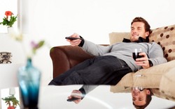 Hari Rabu Merupakan Hari Paling Favorit untuk Menikmati Wine