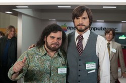 Setelah Nonton Jobs, Apa Kata Woz?
