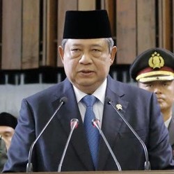 4 Sosok Berdarah Indonesia yang Disebut SBY Sukses di Luar Negeri