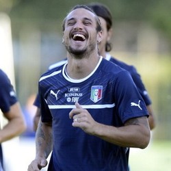 Southampton Dapatkan Osvaldo dari AS Roma