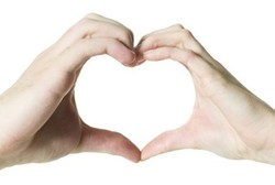 Ini Dia Sisi Gelap Hormon Cinta