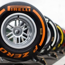 Red Bull Bangga Telah Ambil Sikap Kritis soal Ban