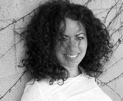 3 Tahun Jadi Konsultan Diet, Wanita Ini Akui Telah Membohongi Para Kliennya