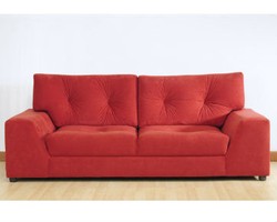 Cara Mudah Membersihkan Noda pada Sofa Tanpa Merusak Bahan