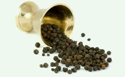 Bubuhkan Lada Hitam Pada Masakan Untuk Cegah Depresi