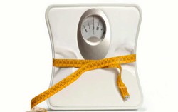 Ingin Turunkan Berat Badan 2 Kg Dalam 5 Minggu? Ikuti Cara Ini!