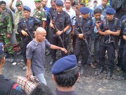 Data Napi yang Sudah Dipindahkan dari LP Labuhan Ruku