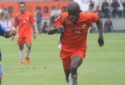 Greg Dilaporkan Wanita Cantik, PT LI dan Arema Tunggu Penyelidikan