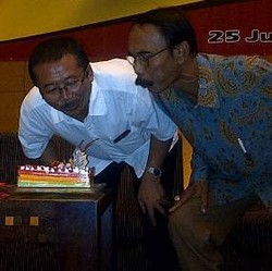 Cegah Money Politics, PDIP Gelar Sayembara Tangkap Pemberi Uang