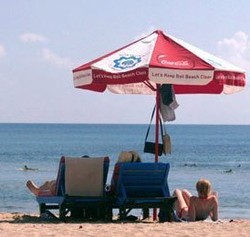 Guide Liar di Bali Didenda Rp 250 Ribu