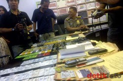  Selamat Anda Memenangkan Hadiah Rp 75 Juta, tapi...