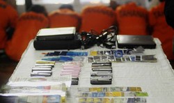 SMS Penipuan Undian Bikin Kesal dan Mengganggu