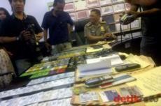 Saat Mama Minta Pulsa Tak Pernah Jera 