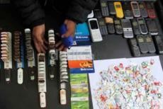 Tak Ada Efek Jera, Penipuan SMS Tetap Marak