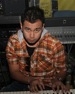 Bertemu Hakim Agung, BNN Curhat Sulitnya Seret Raffi Ahmad ke Meja Hijau