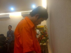 Mahasiswi Unpam Itu Tewas di Tangan Kekasih Saat Lebaran...