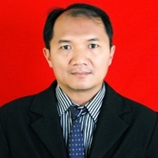 Jokowi dan Pilpres 2014 