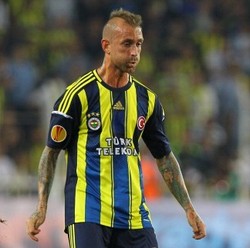 Arsenal Takkan Jadi Juara Liga Champions atau Liga Primer