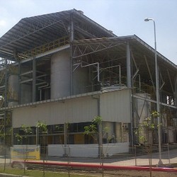 BUMN Buka Pabrik Bioetanol, Dahlan: Ini Bisa Mengurangi Impor