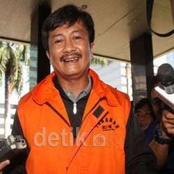 Rudi Rubiandini Diciduk KPK, SKK Migas Keluarkan 2 Aturan Baru