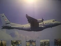 Mantan Karyawan PTDI Sayangkan Proyek N2130 Pesaing Boeing Berhenti