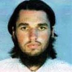 Pendakwah AS Serukan Al Qaeda Serang Diplomat Negara Barat