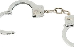 2 Pria Kanada Ditangkap di Mesir