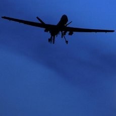 Anak-anak Sekolah di Iran Dilatih Melumpuhkan Pesawat Mata-mata