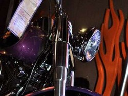 Merasa Dianaktirikan, Pemotor Gugat Perusahaan Asuransi