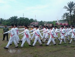paskibraka
