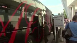 AC Milan Andalkan Balotelli di Liga Champions