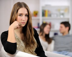 Kapan Saatnya Wanita Harus Berhenti Mengejar Pria?