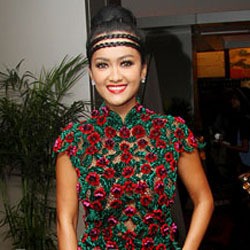 Jupe Depresi Usai Adegan Pemerkosaan di Perawan Seberang