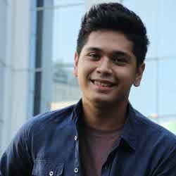 Petra Sihombing Jadi Anak Durhaka di Film Cahaya Kecil