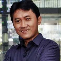 Ingin Cerai dari Epy Kusnandar, Karina Ranau Curhat ke Arya Wiguna