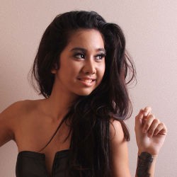 Dituding Aniaya Mahasiswi, Ibunda Bantah Chika Kinsky Dipengaruhi Obat