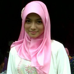 Nabung dari Sinetron, Citra Kirana Bikin Kontrakan untuk Investasi