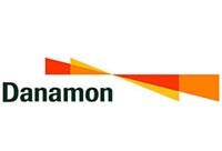 Terima Kasih Atas Respon Cepat Danamon