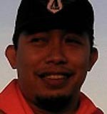 Mesin Cuci Electrolux Rusak, Perbaikan Tak Kunjung Selesai