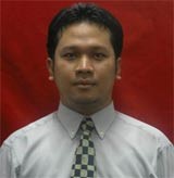 PT KAI Belum Melakukan Refund Tiket