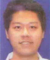 Tombol Andromax V Tak Responsif