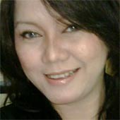 BlackBerry Bermasalah, Garansi Selular Shop Mengecewakan