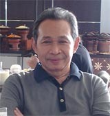 Kecewa Dengan Bundling Telkomsel dan Erafone