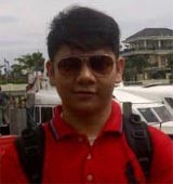 Homemade Bakery tidak Meneepati Kesepakatan