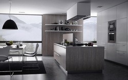 Anda Bakal Bisa Berteman dengan Oven Microwave Sendiri di Facebook