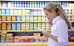 Pada Kondisi Ini, Makanan Kalengan Justru Dianjurkan untuk Digunakan!