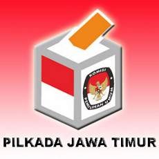 Tidak Masuk Dalam DPT, KPU: Nyoblos Cukup Bawa KTP dan KK